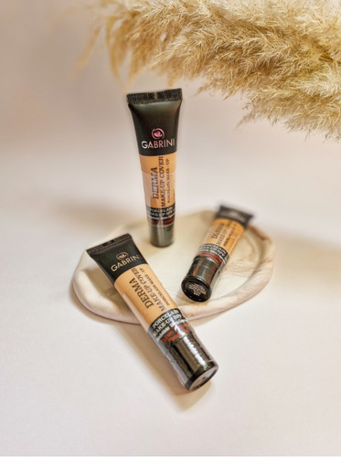 کرم پودر گابرینی اصلی تضمینی