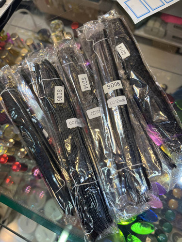 مژه فیشر عمده و تک