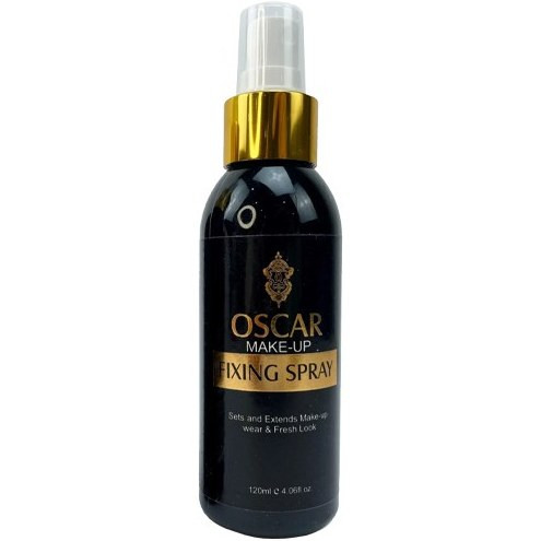 اسپری فیکس اسکار