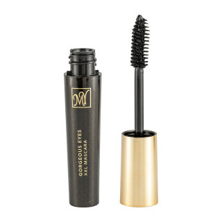 ریمل حجم دهنده گرجس آیز مای