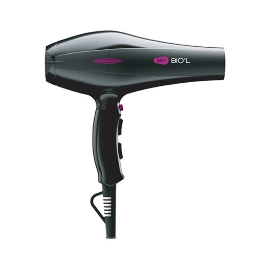 سشوار حرفه ای 2600 وات بیول مدل 726