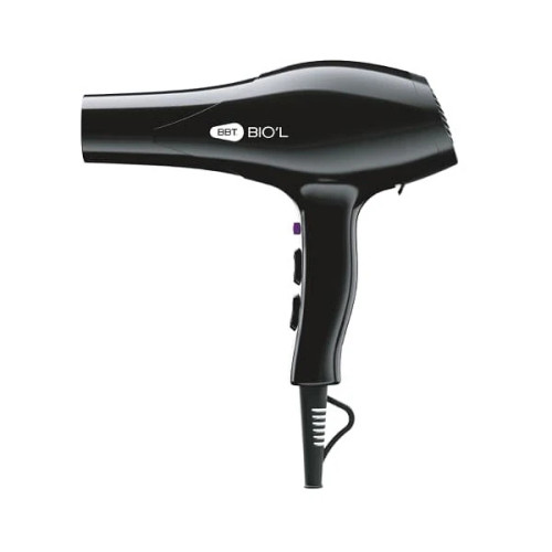 سشوار 2200 وات بیول